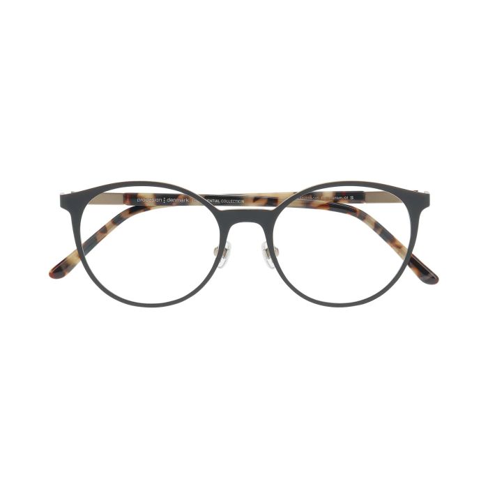 PRODESIGN CLEAN 2 6031