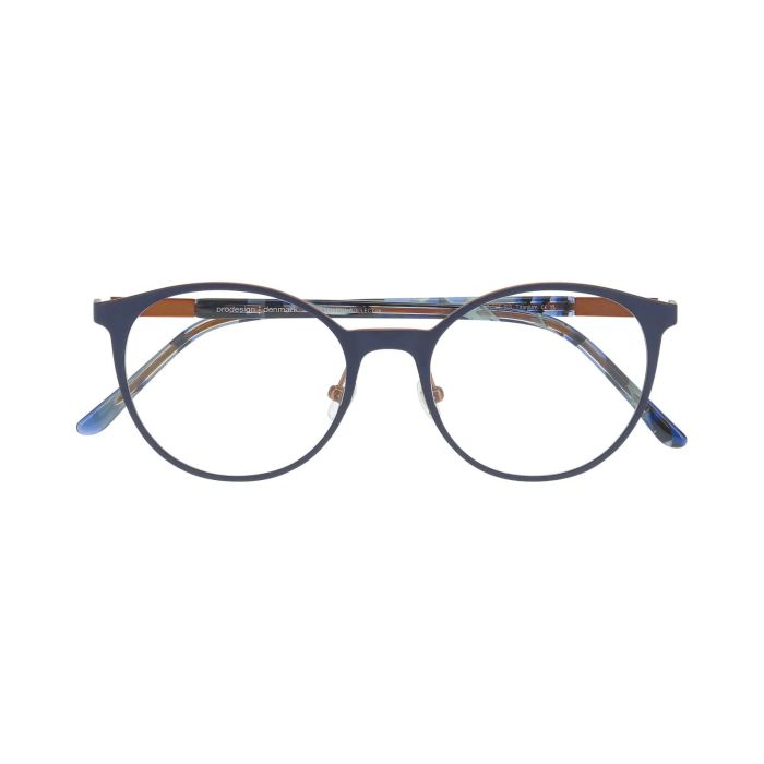 PRODESIGN CLEAN 2 9131