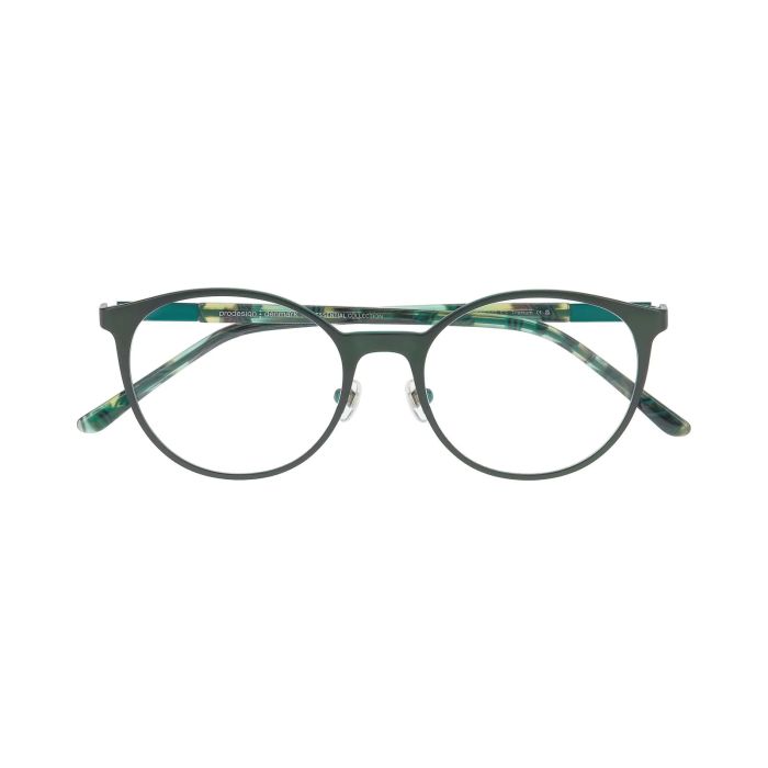 PRODESIGN CLEAN 2 9531