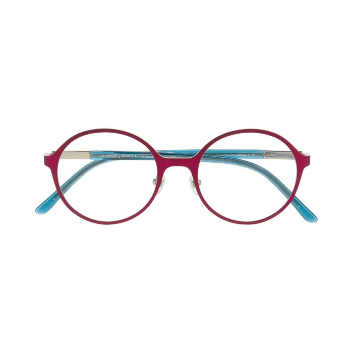 PRODESIGN CLEAN 3 3821