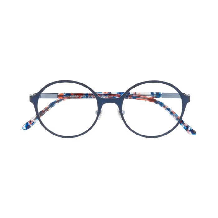 PRODESIGN CLEAN 3 9031