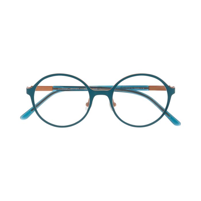 PRODESIGN CLEAN 3 9331