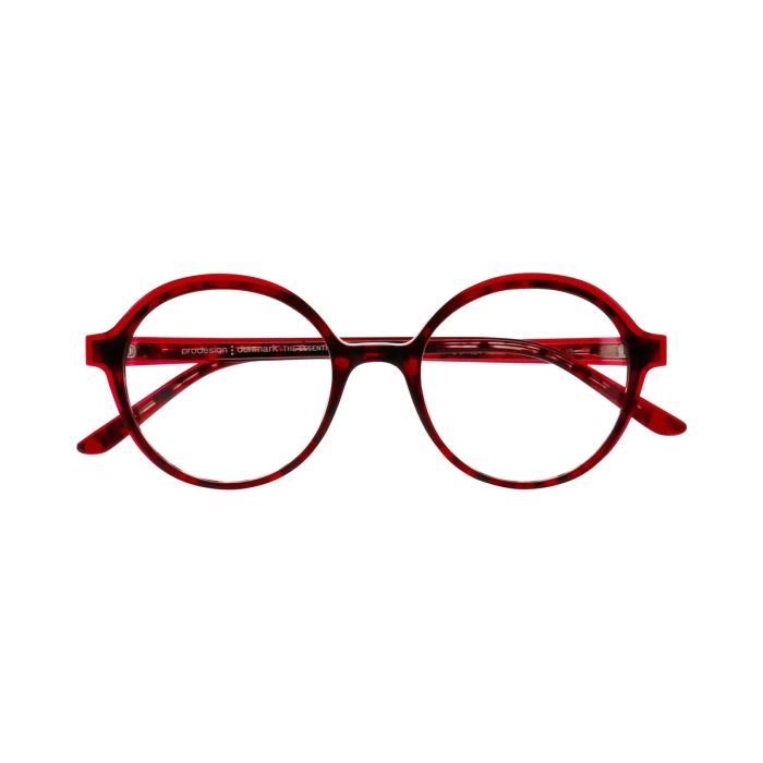 PRODESIGN CLEAR 2N 4024