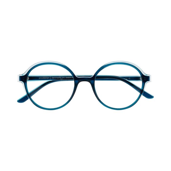 PRODESIGN CLEAR 2N 9325