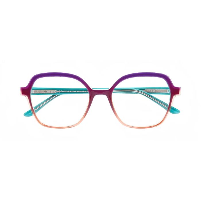 PRODESIGN CLEAR 4N 3042