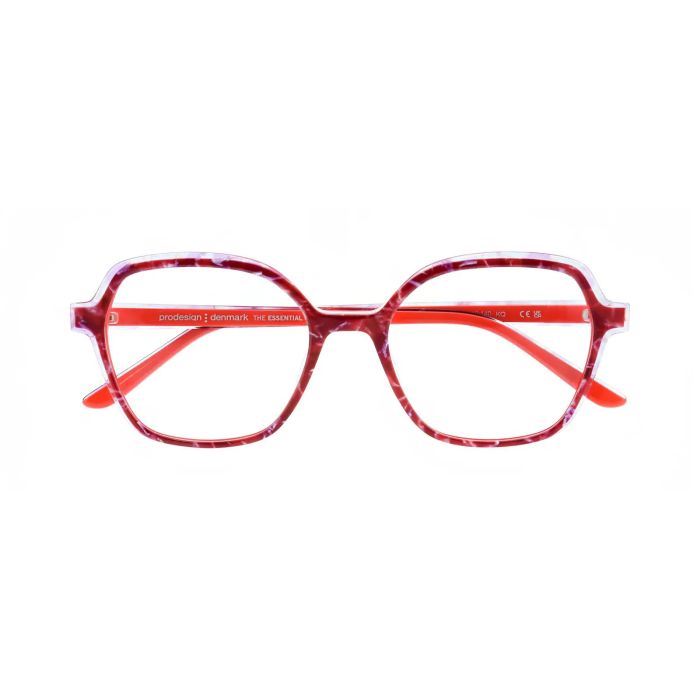 PRODESIGN CLEAR 4N 4024