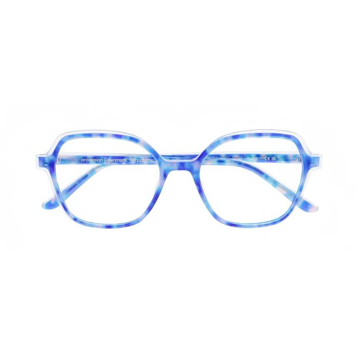 PRODESIGN CLEAR 4N 9024