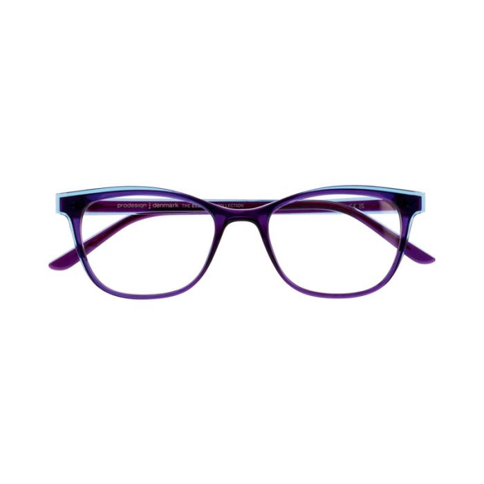 PRODESIGN CLEAR1 3425