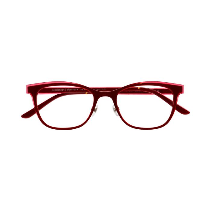PRODESIGN CLEAR1 4022