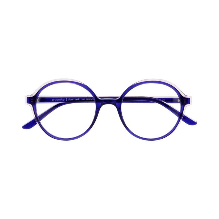PRODESIGN CLEAR2 3525