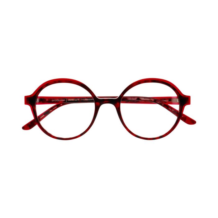 PRODESIGN CLEAR2 4024