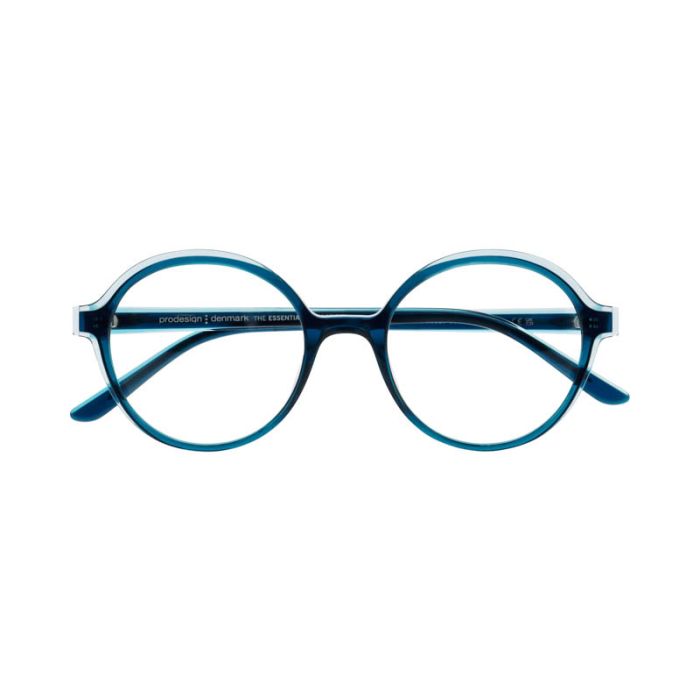 PRODESIGN CLEAR2 9325