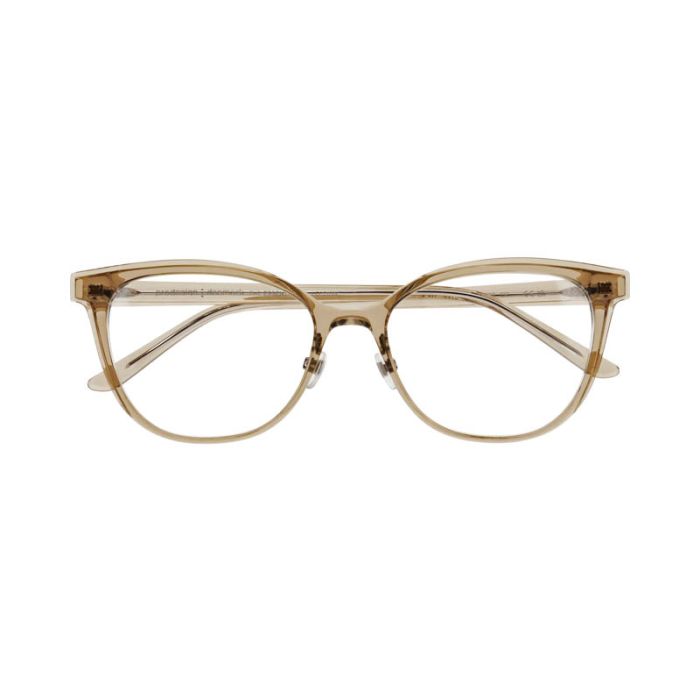 PRODESIGN CLEAR3 6415