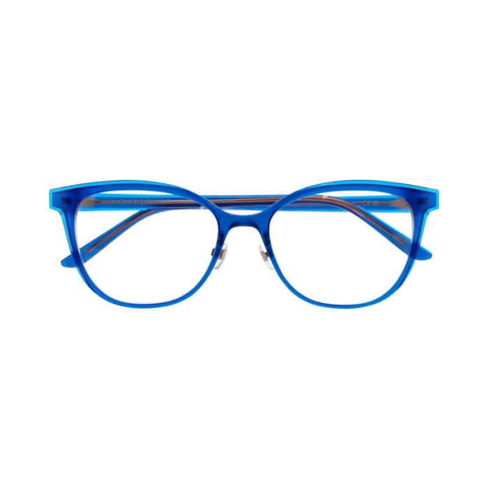 PRODESIGN CLEAR3 9022