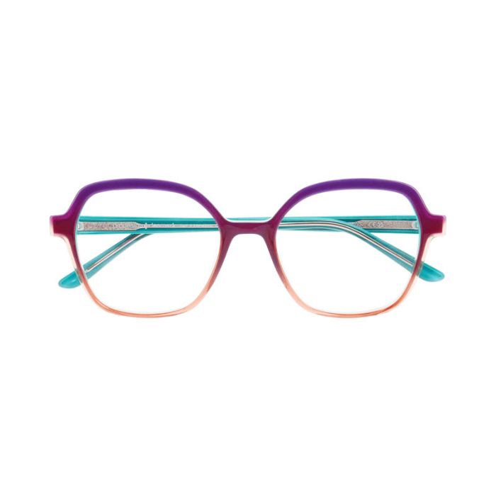PRODESIGN CLEAR4 3042