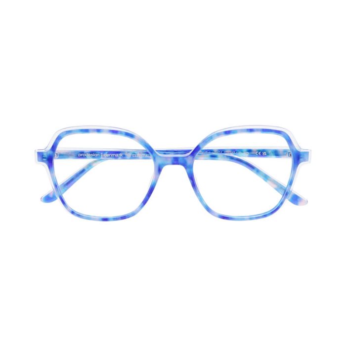 PRODESIGN CLEAR4 9024