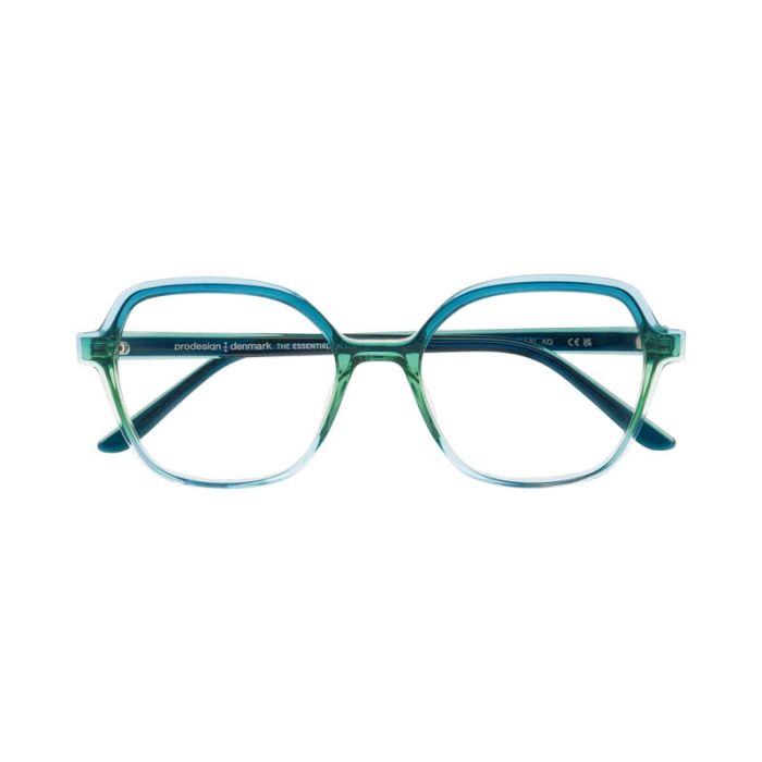 PRODESIGN CLEAR4 9525