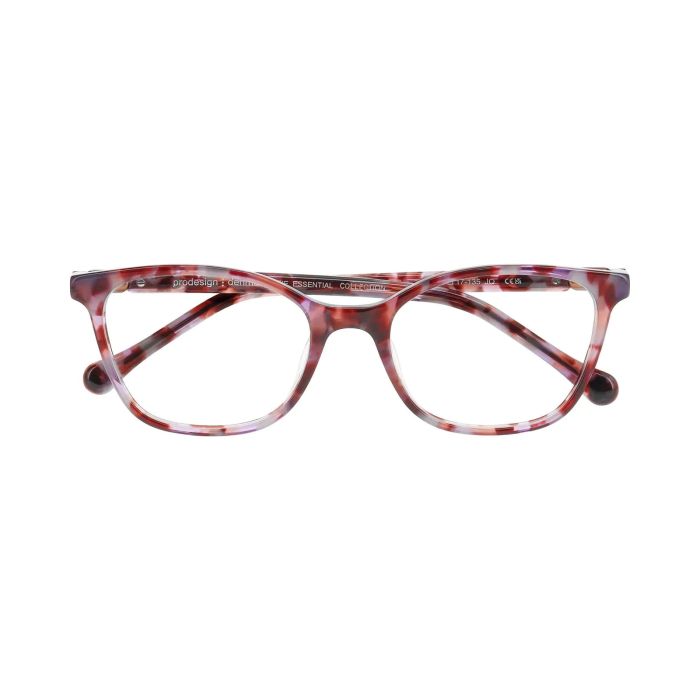 PRODESIGN CLEO 1N 3724