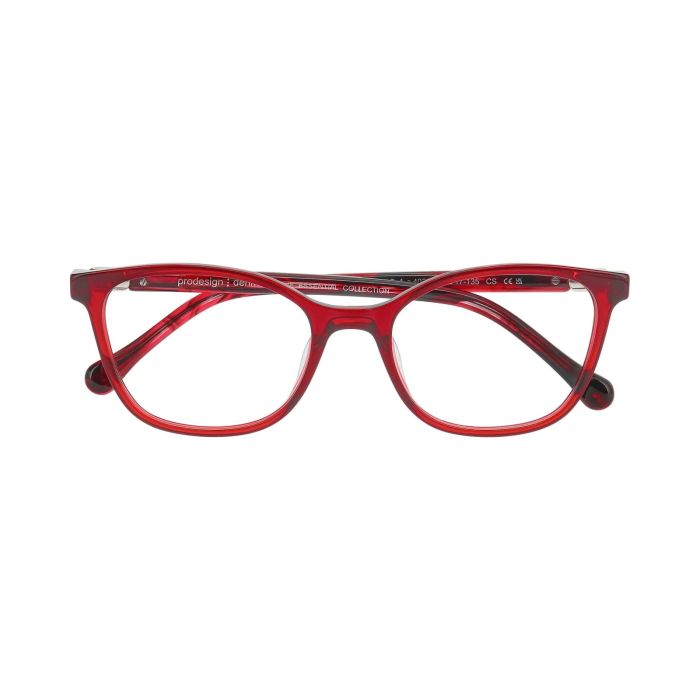 PRODESIGN CLEO 1N 4025