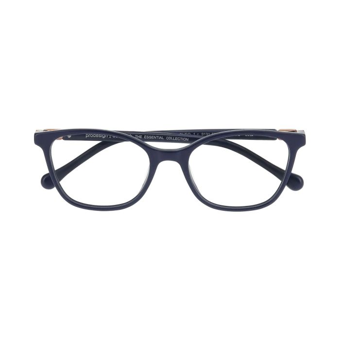 PRODESIGN CLEO 1N 9131
