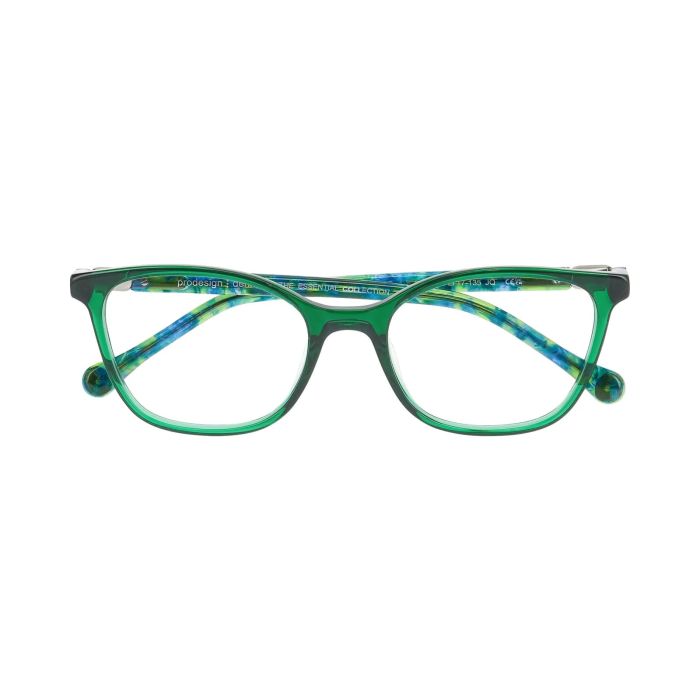 PRODESIGN CLEO 1N 9525