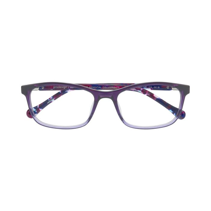 PRODESIGN CLEO 2 3745