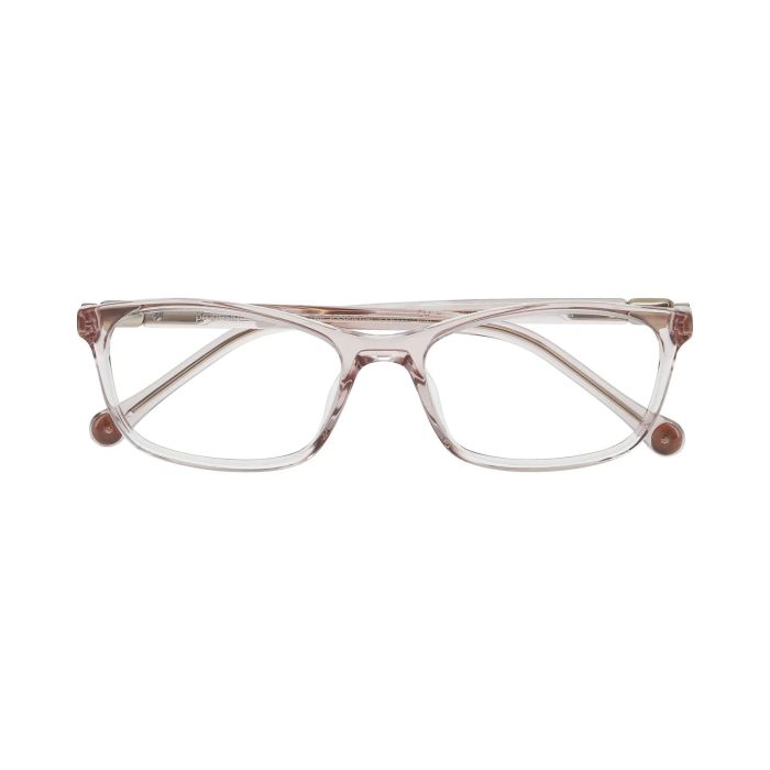 PRODESIGN CLEO 2N 1725