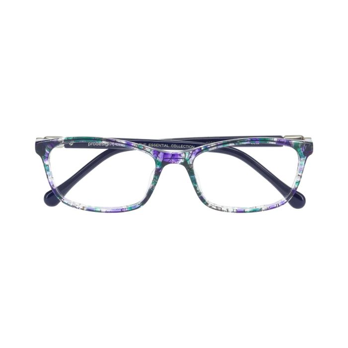 PRODESIGN CLEO 2N 3024