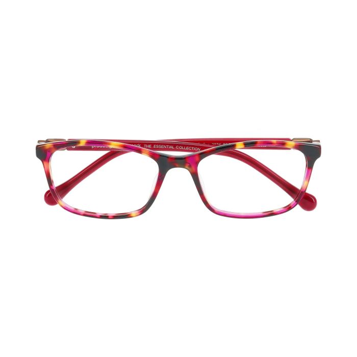 PRODESIGN CLEO 2N 3524