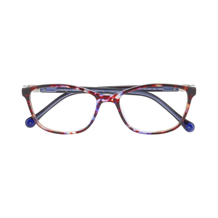 PRODESIGN CLEO 3N 3922