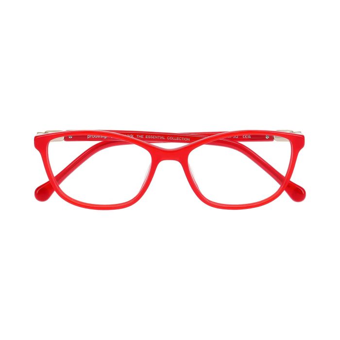 PRODESIGN CLEO 3N 4022