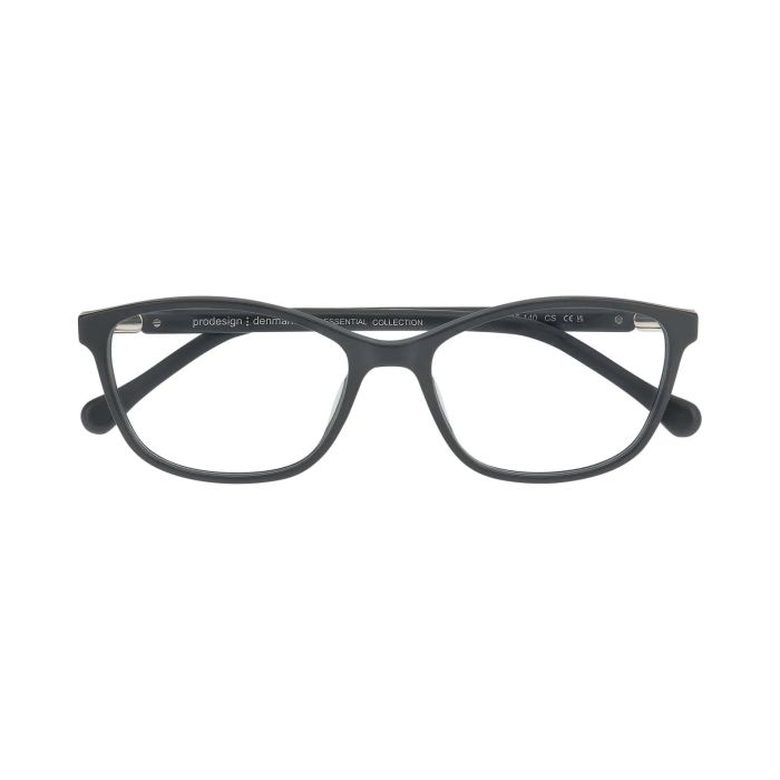 PRODESIGN CLEO 3N 6031