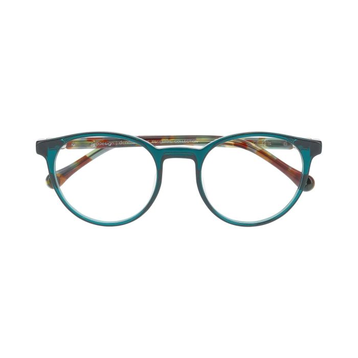 PRODESIGN CLEO 4 9325