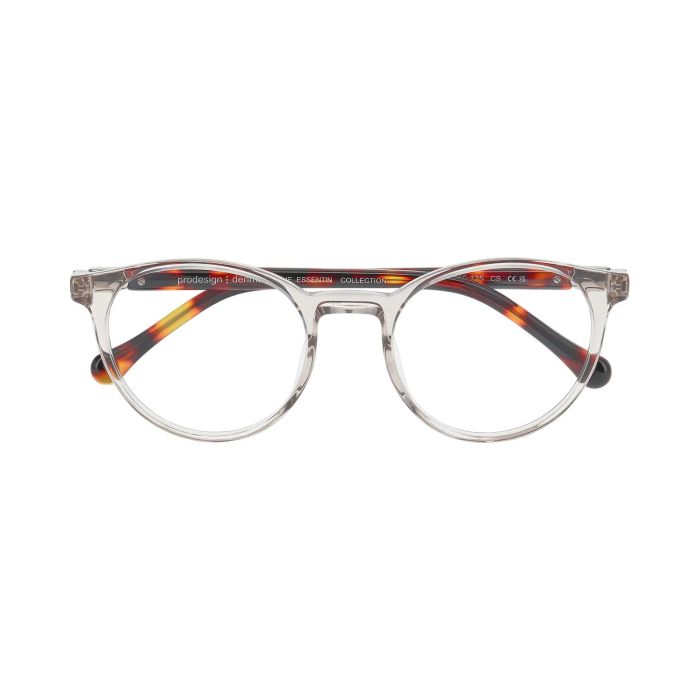 PRODESIGN CLEO 4N 6515