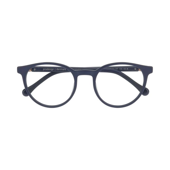 PRODESIGN CLEO 4N 9131