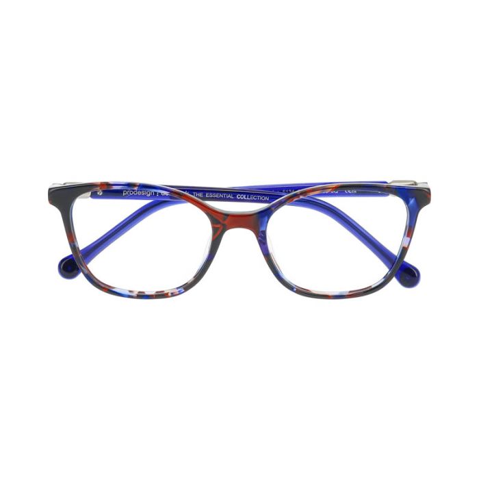 PRODESIGN CLEO1 5134