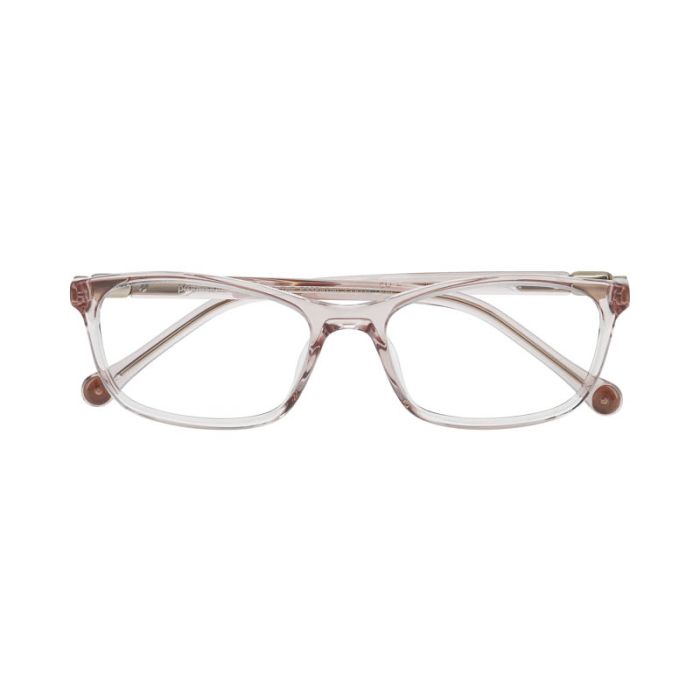 PRODESIGN CLEO2 1725