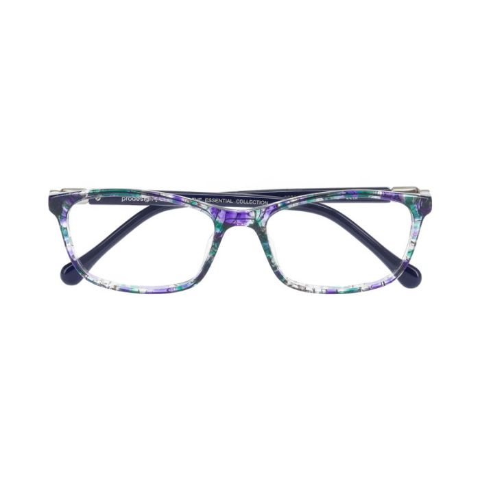 PRODESIGN CLEO2 3024