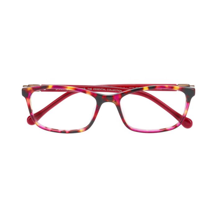PRODESIGN CLEO2 3524