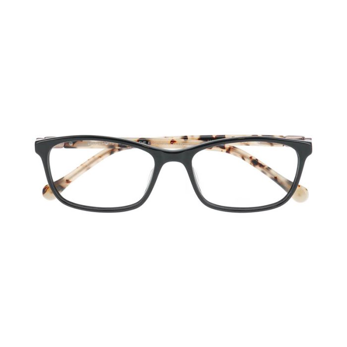 PRODESIGN CLEO2 6022