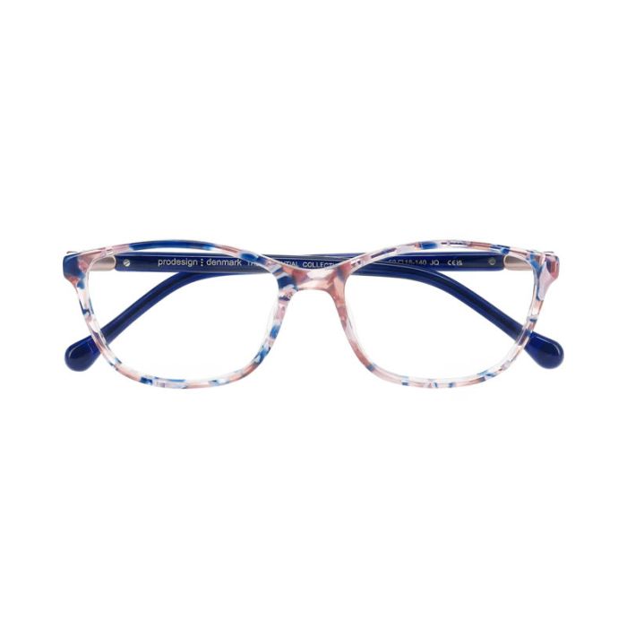 PRODESIGN CLEO3 9024