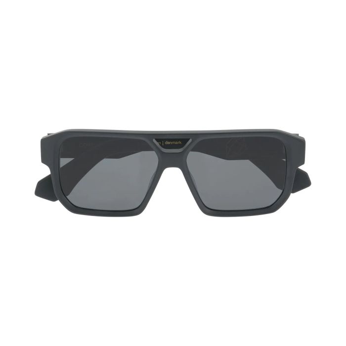 PRODESIGN COAL 6031