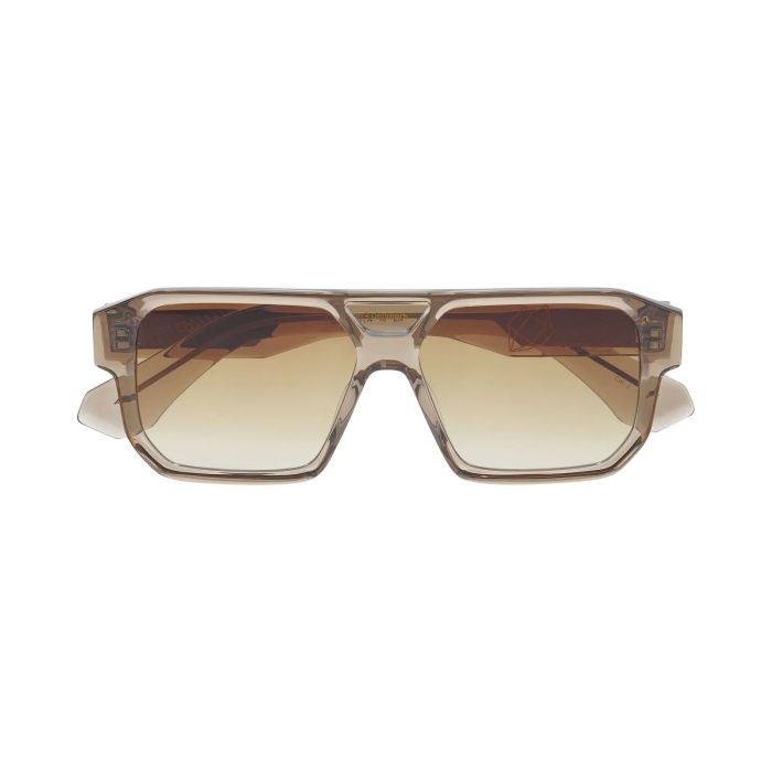 PRODESIGN COAL 6425