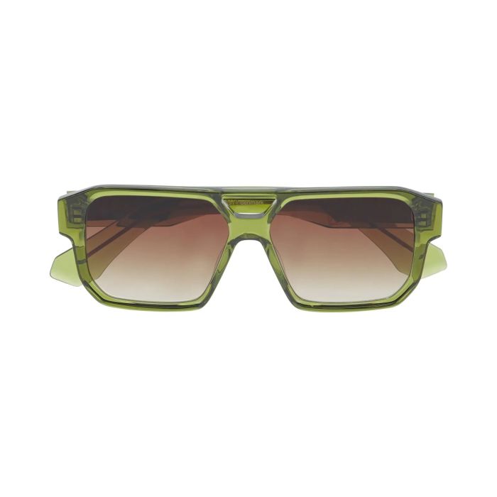 PRODESIGN COAL 9625