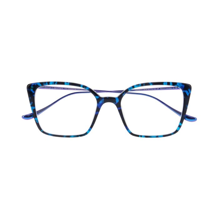 PRODESIGN CONICAL 2 9234