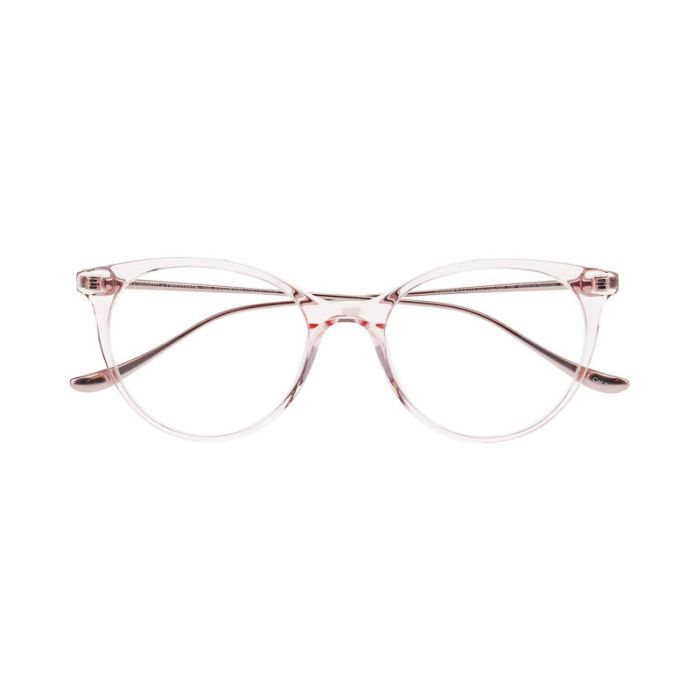 PRODESIGN CONICAL1 4215