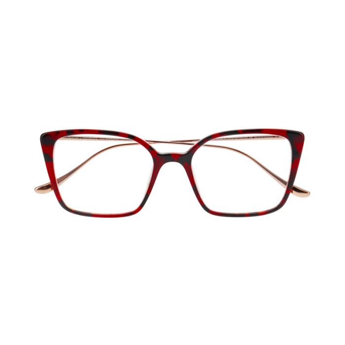 PRODESIGN CONICAL2 4124
