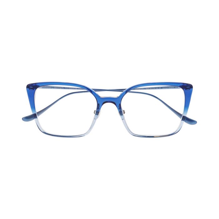 PRODESIGN CONICAL2 9045