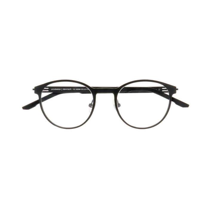 PRODESIGN CONNECT1 6031