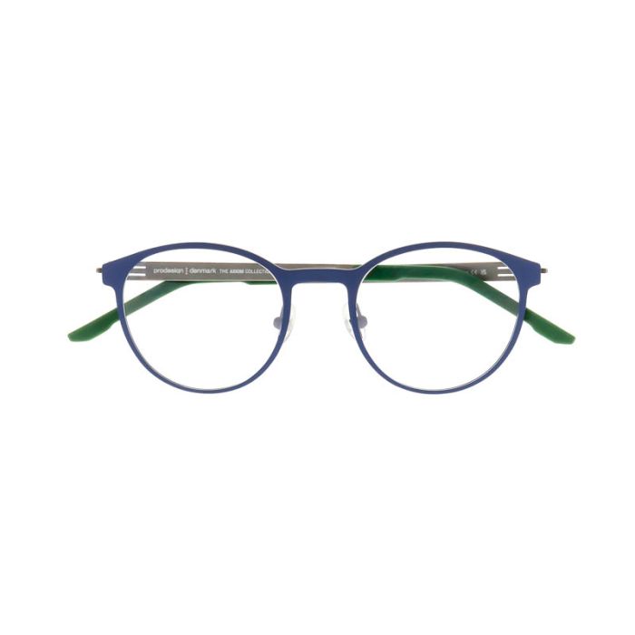 PRODESIGN CONNECT1 9031